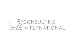 logotipo L2 Consulting