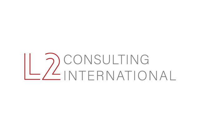 logotipo L2 Consulting