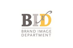 Logo BiD
